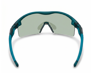BADA - ImpactShield™ - Sea Green