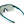 BADA - ImpactShield™ - Sea Green