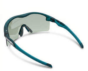 BADA - ImpactShield™ - Sea Green