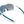 BADA - ImpactShield™ - Matt Clear Green
