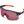 BADA - ImpactShield™ - Clear Black Orange