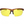 DARA Impact-Resistant Running Sunglasses, Brown