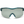 BADA - ImpactShield™ - Sea Green