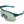 BADA - ImpactShield™ - Sea Green