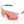 BADA - ImpactShield™ - Matt Clear Green