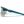 BADA - ImpactShield™ - Sea Green