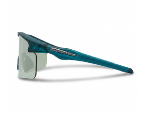 BADA - ImpactShield™ - Sea Green