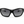 RUDA - ClarityPro™ - Clear Black