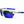 DARA Running Sunglasses, Crystal Blue (Officially Drenched)