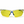 DARA Running Sunglasses, Crystal Blue (Officially Drenched)
