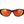 SOA Lightweight Running Sunglasses, Ridgeline (Red Mirror)