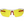 DARA Impact-Resistant Running Sunglasses, Crystal Red