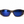 SOA Lightweight Running Sunglasses, Dawn Patrol (Brown)