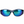 SOA Lightweight Running Sunglasses, Riverbed (Clear Black)