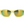 SOA Lightweight Running Sunglasses, Sandbar (Butter Yellow)