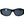 SOA Lightweight Running Sunglasses, Basalt (Matt Black)