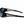 SOA Lightweight Running Sunglasses, Basalt (Matt Black)