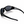 SOA Lightweight Running Sunglasses, Basalt (Matt Black)