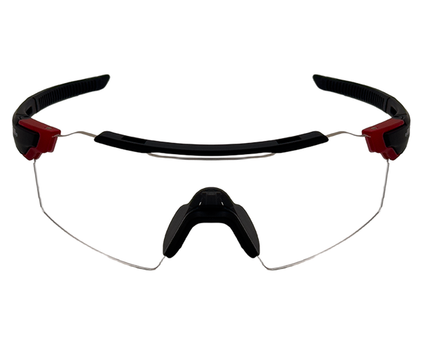 NOA (Black Red)