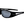 SOA (Black, Polycarbonate Lens)