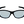 SOA (Black, Polycarbonate Lens)