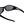 SOA (Black, Polycarbonate Lens)