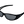SOA (Black, Polycarbonate Lens)