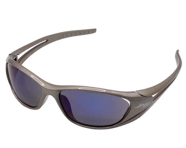 SOA (Brown, Polycarbonate Lens)