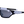 RUDA (Clear Black, Polarized lens)