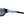 RUDA (Clear Black, Polarized lens)