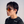 DARA Impact-Resistant Running Sunglasses, Black Red