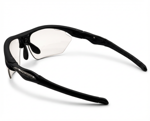 LightShift™- DARA - Matt Black