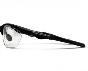 LightShift™- DARA - Matt Black