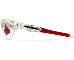 DARA - LightShift™ - Crystal Red