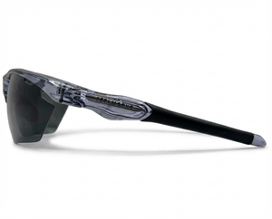 ClarityPro™ - DARA - Crystal Black