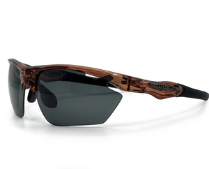 DARA Sunglasses Long Road Runs | FeelMorys