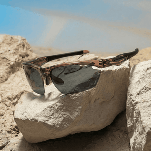 Clarity Pro™- DARA