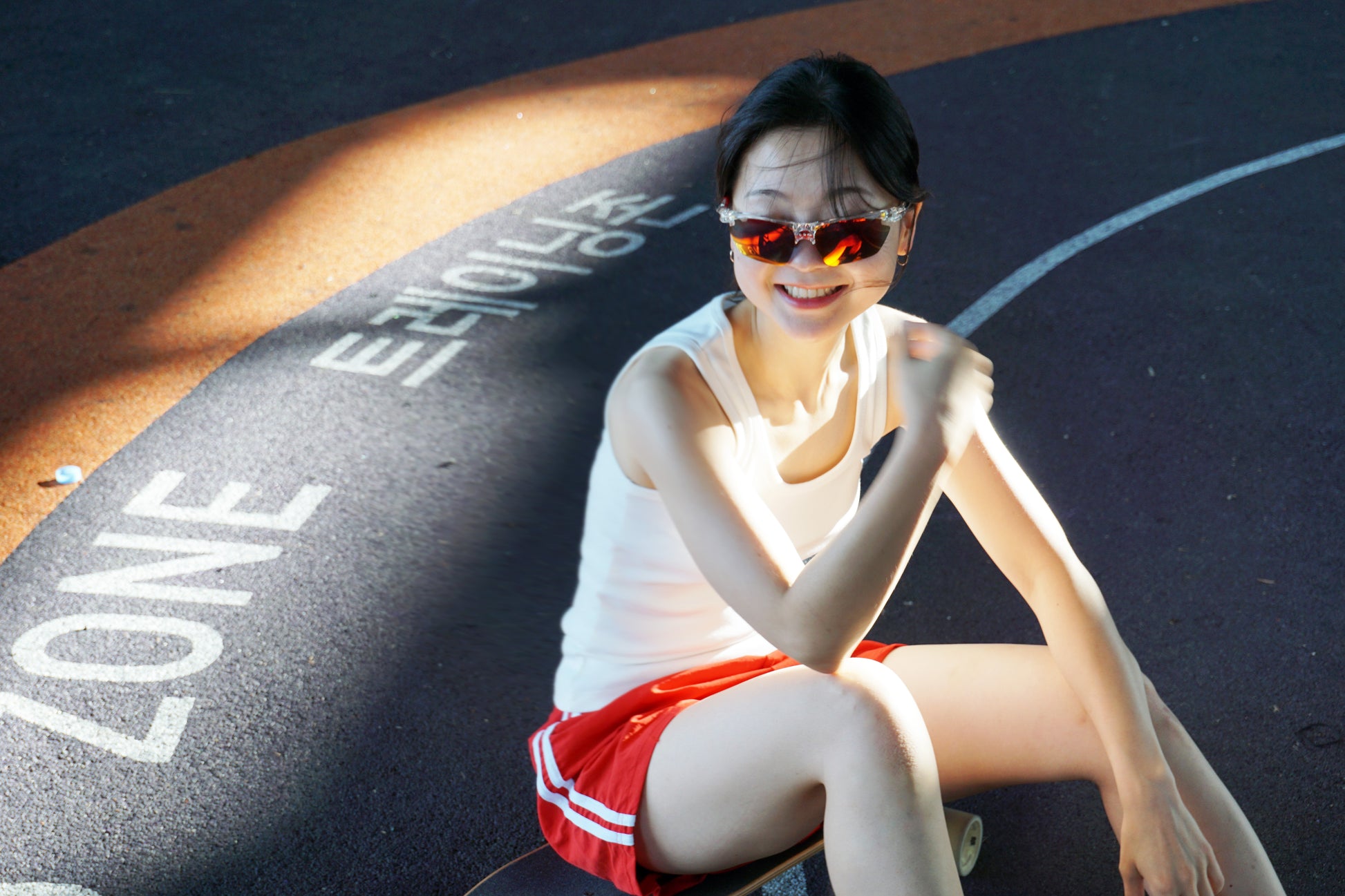 MS049-Red