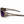 SOA Lightweight Running Sunglasses, Dawn Patrol (Brown)