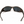SOA Lightweight Running Sunglasses, Dawn Patrol (Brown)