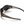 SOA Lightweight Running Sunglasses, Dawn Patrol (Brown)