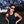 SOA Lightweight Running Sunglasses, Dawn Patrol (Brown)