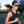 SOA Lightweight Running Sunglasses, Dawn Patrol (Brown)