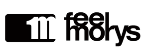 FeelMorys