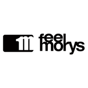 Feel Morys Global