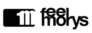  FeelMorys