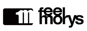  FeelMorys