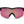 BADA - ImpactShield™ - Matt Black Red
