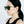 ARA (Green, Polarized Lens)