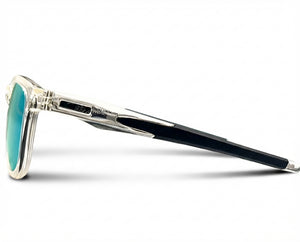 ClarityPro™ - LUA - Clear Black